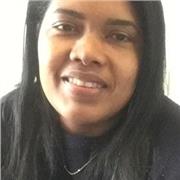 clases particulares para niños en edad preescolar